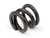 HPI Racing 101243 Slipper Clutch Spring 7X9X1.7mm 3 Coils Bullet MT/ST