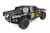 Team Associated 70015C ProSC10 Rockstar RTR Combo, Brushless 2WD Short Course