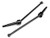 HPI Racing 101270 CVD Shaft Set Bullet MT/ST (Opt)