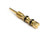 HPI Racing 101275 Mid Range Needle Valve With O-Rings For 3.0 Engine