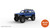 Cross RC SU4A SU4A 1/10 Demon 4x4 Crawler Kit-Full Hard Body SUV,