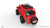 Cross RC SU4A SU4A 1/10 Demon 4x4 Crawler Kit-Full Hard Body SUV,