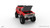 Cross RC SU4B SU4B 1/10 Demon 4x4 Crawler Kit-Full Hard Body SUV, Steel