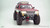 Cross RC SU4C SU4C 1/10 Demon 4x4 Crawler Kit-Full Hard Body SUV, Cross RC SU4C SU4C 1/10 Demon 4x4 Crawler Kit-Full Hard Body SUV,