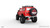 Cross RC SU4C SU4C 1/10 Demon 4x4 Crawler Kit-Full Hard Body SUV, Cross RC SU4C SU4C 1/10 Demon 4x4 Crawler Kit-Full Hard Body SUV,