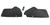 DE Racing 11010 Mud Guards for Losi Ten-SCTE, Ten-T, and 810