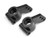 HPI Racing 103329 Rear Hub Carrier Set Blitz