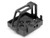 HPI Racing 103676 ESC Tray Set Vorza/Trophy Flux