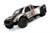 HPI Racing 103808 Attk-10 Short Course Body