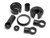 HPI Racing 105296 Shock Parts Set Savage XS