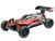 DHK Hobby 8138 Wolf 2 1/10 4WD Buggy RTR with Battery and Charger