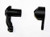 DHK Hobby 8138-601 Servo Saver Plastic Parts - Wolf 2 / Raz-R 2