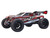 DHK Hobby 8141 Raz-R 2 1/10 4WD Truck RTR wit with Battery and Charger