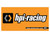 HPI Racing 106764 HPI Banner Small (0.92M X 0.46M)