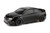 HPI Racing 106940 2011 Scion TC Body (200mm)