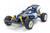 Tamiya 47442 1/10 RC Terra Scorcher (2020)