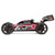 HPI Racing 107012 TROPHY BUGGY 3.5
