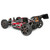 HPI Racing 107012 TROPHY BUGGY 3.5