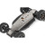 HPI Racing 107012 TROPHY BUGGY 3.5