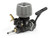 HPI Racing 107824 Nitro Star G3.0 HO Engine With Pullstart
