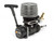 HPI Racing 107824 Nitro Star G3.0 HO Engine With Pullstart