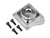HPI Racing 109289 Back Plate With O-RinGS And Screw Set (G3.0 Ho)
