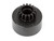 HPI Racing 107892 Clutch Bell 15T WR8