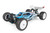 Team Associated 90026 B74 4WD 1/10 Buggy Kit