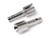 HPI Racing 109925 HD Gear Shaft 5X29mm Bullet MT/ST/Savage XS