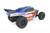 Team Associated 90040C Reflex DB10 RTR Brushless LiPo