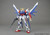 Bandai 185183 Build Strike Gundam Full Package "Gundam Build