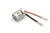 Kyosho BL64 BL64 370 Motor for Blizzard 2.0