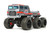 Tamiya 58660 RC Dynahead 6X6 G6-01 Truck Kit