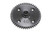 Kyosho IF410-46B Spur Gear, 46T for MP9