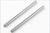 Kyosho IF426-64.5 Suspension Shaft (4X64.5mm/2pcs/MP9)