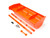 Kyosho IF491KO Wing (F-Orange/MP9 TKI4)
