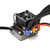 Hobbywing 30112610 XERUN XR10 Pro G2, 160Amp Brushless ESC Elite Edition