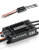 Hobbywing 30203200 Platinum PRO 80A V4 ESC Premium Aircraft ESC