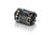 Hobbywing 30401107 XeRun V10 G3, 5.5T Sensored Brushless Motor