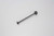 Kyosho LA232-01 Swing Shaft (for Universal/65.5)
