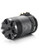 Hobbywing 30401152 XERUN SCT 3660 SD G2 Sensored Brushless Motor - 4300kv