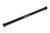 Kyosho LAW79 Aluminum Center Shaft 88 / 7075 / ZX7