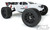 Proline Racing 635600 8x32-17mm ZERO Offset Alum Hex Adapters