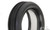 Proline Racing 817502 4 Rib Front M3 2.2 Buggy Tires