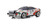 Kyosho MZP446JK Mini Z Toyota Celica Turbo WRC RTR Auto Scale Body