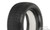 Proline Racing 820702 Hole Shot 2.0 4WD Front Buggy Tires