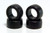 Kyosho MZT301-30 LM High Grip Tire (30/4pcs)