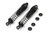 Kyosho OL011 Aeration Shock Set (2pcs) for Outlaw Rampage