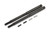 Kyosho OL019 Rear Axle Shaft for Outlaw Rampage