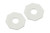 Kyosho OL026 Slipper Pad for Outlaw Rampage